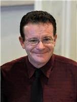 Elaine Doherty's Instagram, Twitter & Facebook