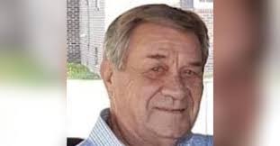 Edward Key Adcock Sr Obituary