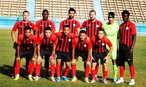 Egyptian league table جدول ترتيب فرق الدورى المصرى لكرة القدم لموسم عام 2018/2019، حيث يعتبر الدوري المصري الممتاز واحد من أهم وأقوى وأقدم الدوريات في إفريقيا والشرق الأوسط. Filgoal Ø¨Ø·ÙˆÙ„Ø© Ø¯ÙˆØ±ÙŠ Ø§Ù„Ø¯Ø±Ø¬Ø© Ø§Ù„Ø«Ø§Ù†ÙŠØ© Ø§Ù„Ù…ØµØ±ÙŠ Ø§Ù„Ù‚Ø§Ù‡Ø±Ø© 2020 2021