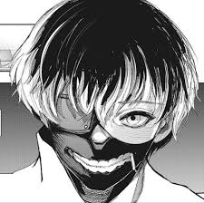 Pin On Manga Panels
