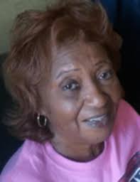 Ella Mae Fenison Obituary