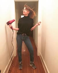 Pin On Diy Halloween Costumes