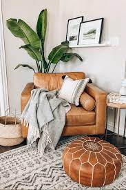 50 Off Moroccan Pouf Ottoman Pouf Moroccan Leather Leather Pouf Living Room Pouf Ottoman Pouf Footstool Pouf Gift Wedding Vintage Living Room Pouf Home Decor Living Room Inspo