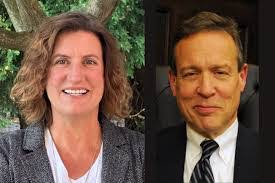 Eileen Lo's Instagram, Twitter & Facebook