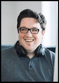 Creative Recommendations Newsletter