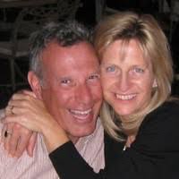 Contact Becky Ruthven, Email: ****@ruthvenandco.com & Phone Number