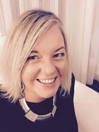 Top 50 Women in Accounting 2017