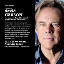 There are millions of people who call themselves graphic designers, but here are some that have really left their footprint on the metaphorical moon of the industry. Graphic Designer Photographer