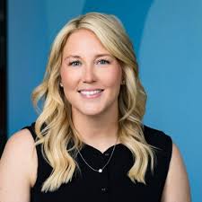 After 7.5 incredible years at LinkedIn and Microsoft, it's time for my next  play. This journey has been nothing short of transformative. I've had the  chance to work alongside some of the