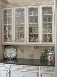 Fashionable Lowes Kitchen Cabinet Doors Kitchen Cabinet Doors Cabinets Shak Glass Fronted Kitchen Cabinets Glass Kitchen Cabinet Doors Outdoor Kitchen Cabinets