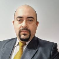 LUIS ALBERTO FIALLOS PAZMIÑO