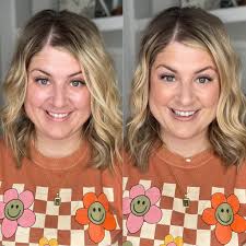 I can't miss the opportunity to share how life-changing the artist program  has been for me. I wanted to share my story with you. In 2019, I saw my  friend using this