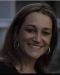 Obituary information for Rosemary N Palmer