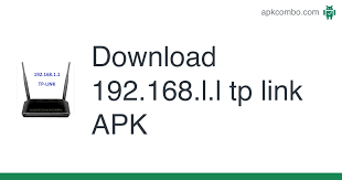 For firmware, drivers, user guide, utility or any other download resources, please select the product model number through . 192 168 L L Tp Link Apk 3 5 5 3 Android App Download
