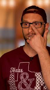 @joshmancuso's video Tweet