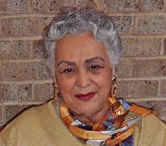 Carla Garces's Instagram, Twitter & Facebook