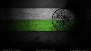 Orkun kokcu of feyenoord in. Champion Teams Wallpaper Series Celtic Fc Steemkr