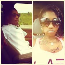 Mallory Bush (@MalloryB08)