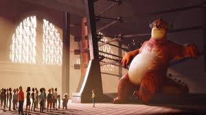 /10 ✅ ( votes) | release type: Watch Rumble 2021 Full Movie Online Download Hd Rumble Full Twitter
