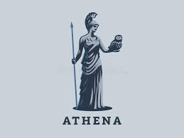 Ath), through its subsidiaries, is a leading financial services company with total assets of $202.8 billion as of december 31, 2020 and operations in the united states, bermuda, and canada. Athene Stock Illustrationen Vektoren Kliparts 1 430 Stock Illustrationen