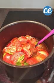 Epingle Sur Recettes Faciles Et Pas Cheres