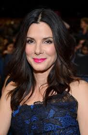 Athletic director Wayne Baker with Jake Trujillo