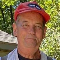 Michael T. Mullins Sr. Obituary
