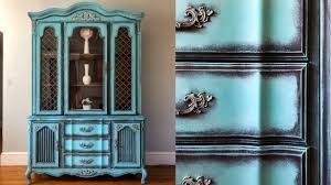 We did not find results for: Diy China Cabinet Makeover W Annie Sloan Chalk Paint Youtube