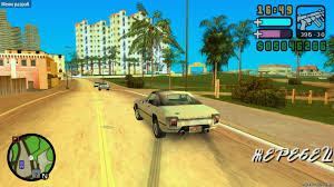 While playing the game or at the pause menu, enter one of the following codes to activate the corresponding cheat function. Gta Vcs Hd Ui Textures Pack Ppsspp For Gta Vice City Stories