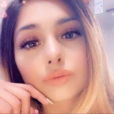 Jessy Kaur (kaurjessy)