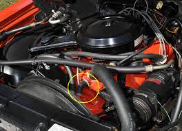 Cooling System