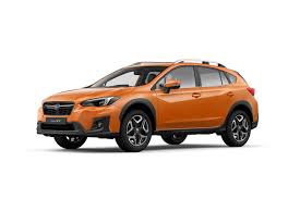 Tc subaru sdn bhd memperkenalkan model crossover terbaharu, subaru xv (2018) yang dibina berasaskan subaru global platform. Pesaing Hr V Dan Ch R Sudah Tiba Subaru Xv 2018 Serba Baharu Mekanika
