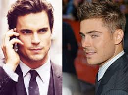 We did not find results for: Louis Philippe Blog Latest Fashion Styles Louis Philippe