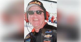 Michael Cudmore's Instagram, Twitter & Facebook