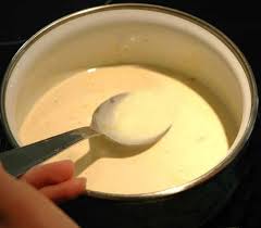 Check spelling or type a new query. Fonduta Al Cioccolato Bianco Mangiare Bene