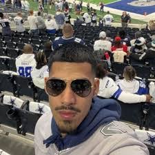 Ashley Krupinski's Instagram, Twitter & Facebook