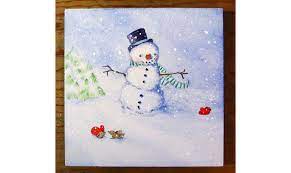Check spelling or type a new query. 8 Christmas Drawing Ideas To Get In The Holiday Spirit Craftsy