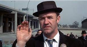 What The Heck Is A Porkpie Hat Anyhow Realize Magazine