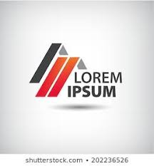 We are creating many vector designs in our studio (bsgstudio). Mestre Free Fire Logo Vector Cdr Free Download In 2020 Vector Logo Logos Fire Vector