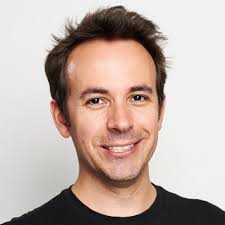 Another long-form, deep dive podcast recorded today with my friend Scott  Bond. Talking about the Portal Wars, with forays into the end-to-end  ecosystem and exclusive inventory. A really great…