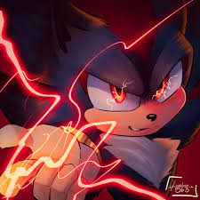 Image result for Radiant Fire 1993 Shadow