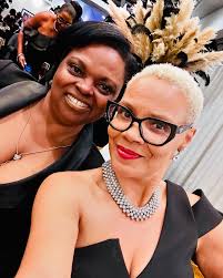 HAPPY…… Checked the mail today and @target holiday catalog came. While it's  not as big as the @jcpenney holiday catalog was when I was a child; sistah  girl over here was looking