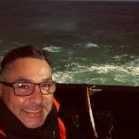 70+ "Serna-jr" profiles