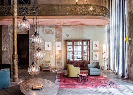 Never miss new arrivals that match exactly what you're looking for! Between Time A Pop Up Furniture Showcase In Berlin Yatzer