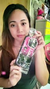 Rosa Handy Hülle Schwarzes Handy