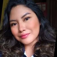 50+ "Samara Peres" profiles