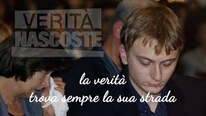 Trend Google: garlasco