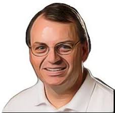 Wayne Hutchison is fundraising for UNICEF UK