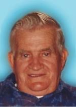 Obituary for William Calvin Moore