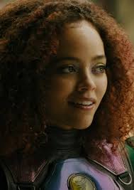 roxycanning User Profile